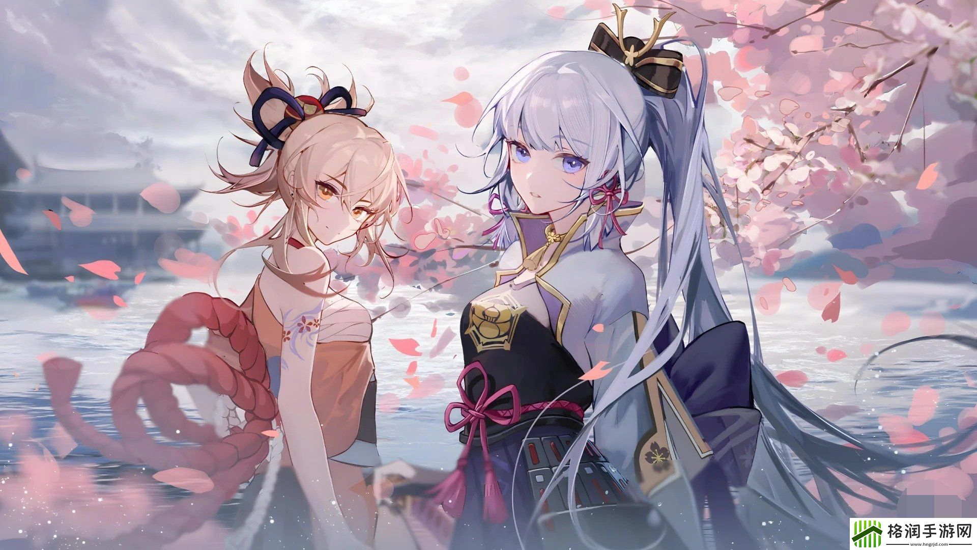 原神10月11日兑换码汇总大全