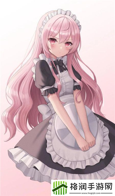 7x7x7x任意噪cjwic