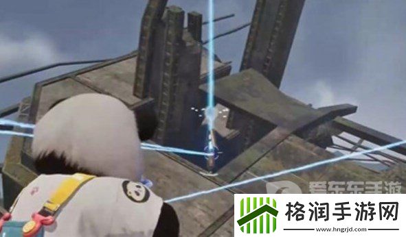 星球重启5星连珠任务怎么做