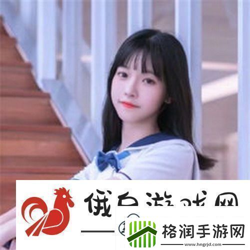 大地资源二中文在线观看最新震撼来袭