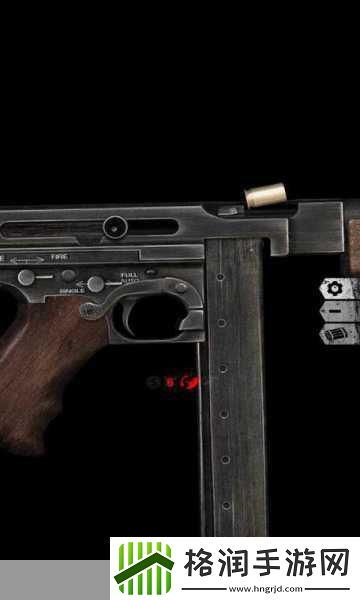 枪王大对决安卓版震撼上线