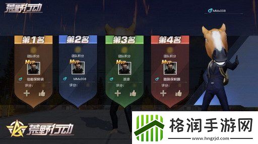 激萌伙伴pop子和pipi美魔性来袭