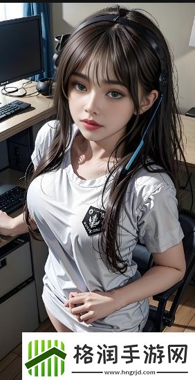 女生用水蜜桃86满十八岁会黑吗