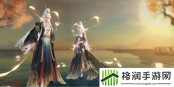 逆水寒手游绵羊毛毛获得方法