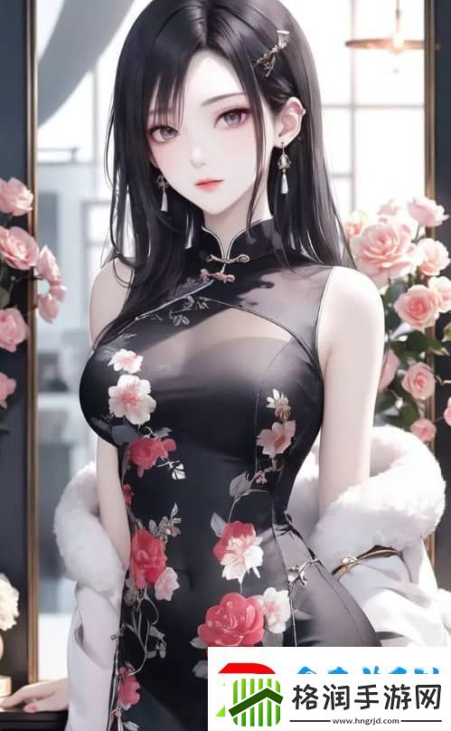 日韩无矿砖区是否值得转向