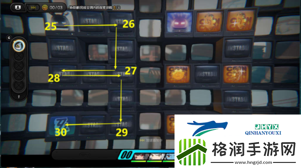 绝区零爹i的使用体验怎么过