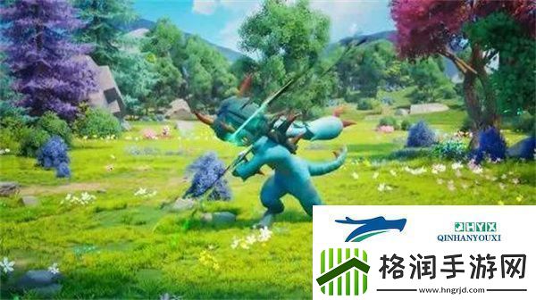 创造吧！我们的星球清醒值恢复方法