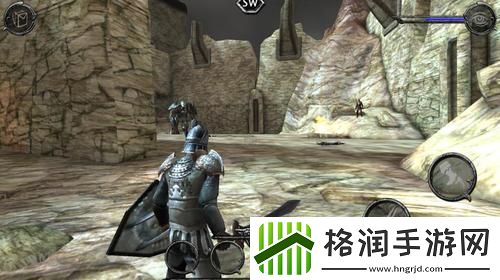 掠夺之剑所有剑的位置