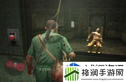 侠盗猎魔2如何五星通关