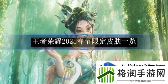 成长日志见证历程