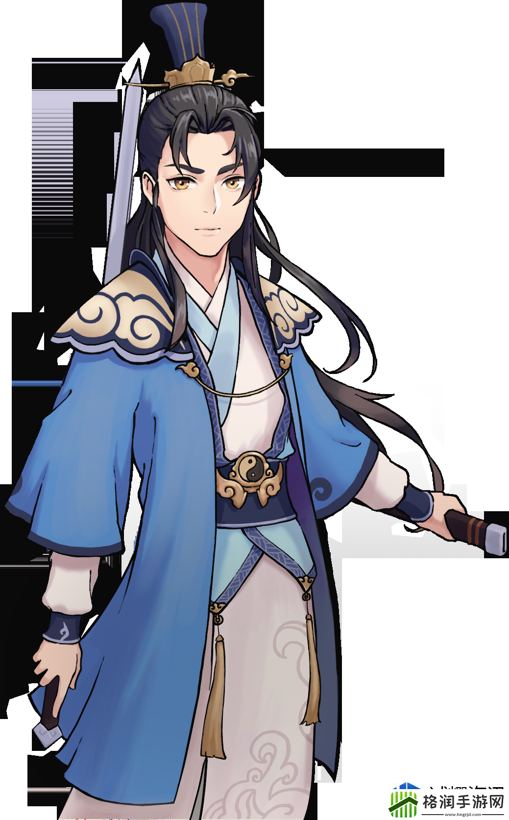 完成挑战收获奖励