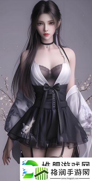 舌头接触食物时的奇妙体验