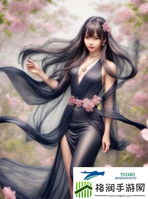 伦理厨房的岳母BD