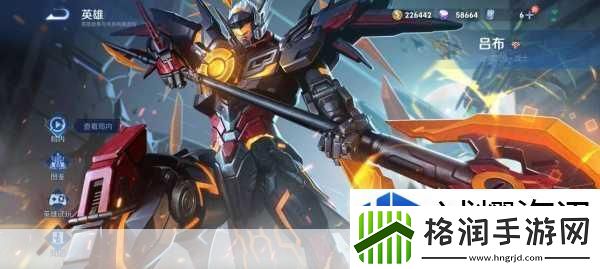 万国觉醒手游中历史与现实的交织
