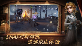 噬神者最强荒神天父是谁图片揭开最强荒神背后的秘密与谜团