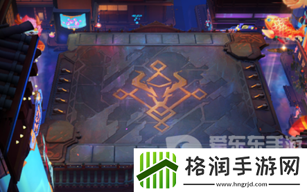 云顶之弈2024过年返场哪个版本