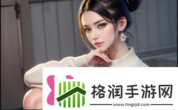 大地资源高清在线视频