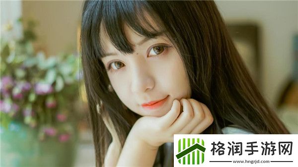 mindmaster永久免费版手机版