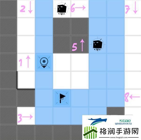 战双帕弥什夺宝迷粽如何通关