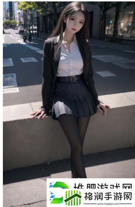 如何挑选一级成色好的y31s6标准版