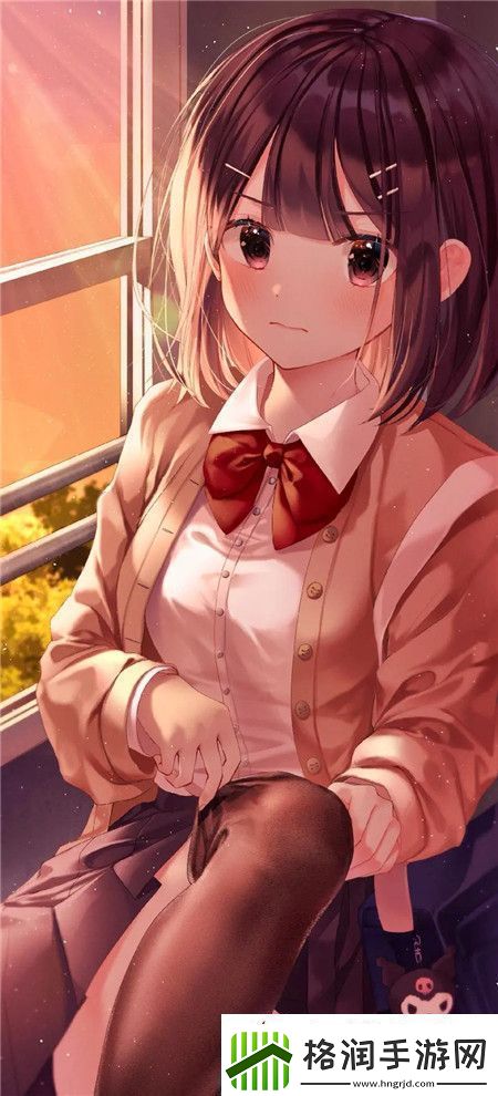 5557影视