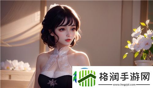 为什么越来越多的人会陷入“被C上瘾