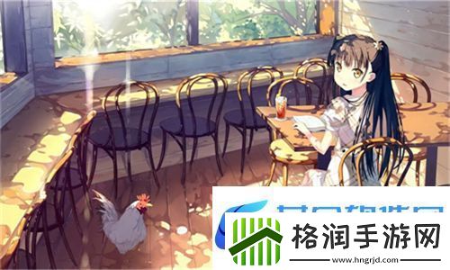 韩国非常大度的电影原声风之谷的誓言