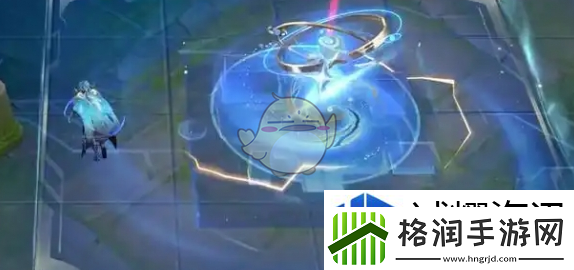 王者荣耀弈星万物之道上线时间介绍