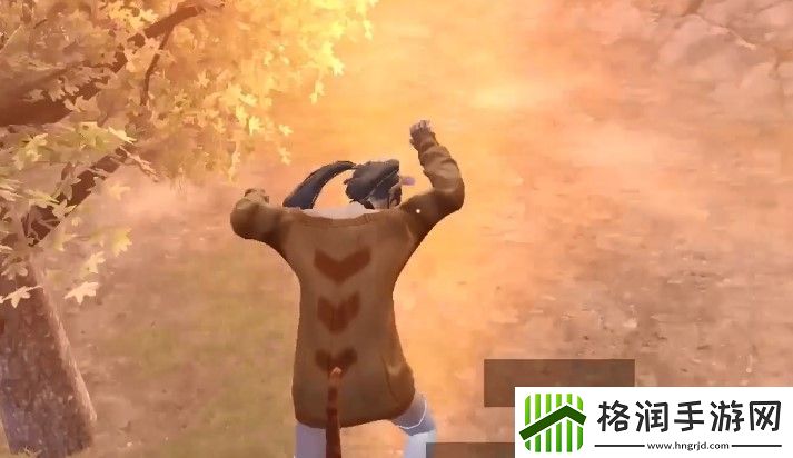 和平精英四圣降临祭坛开启方法介绍