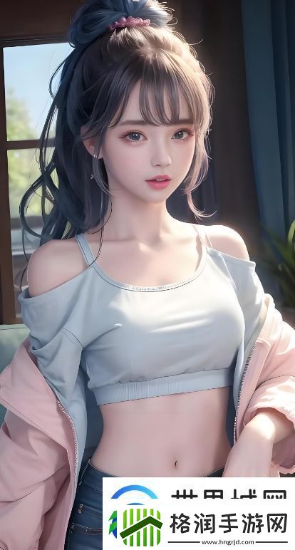 如何在大将军中使用傅修实现1v2的完美胜利