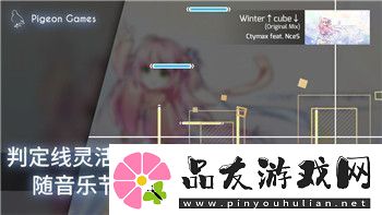 星际争霸2如何把中文改为英文