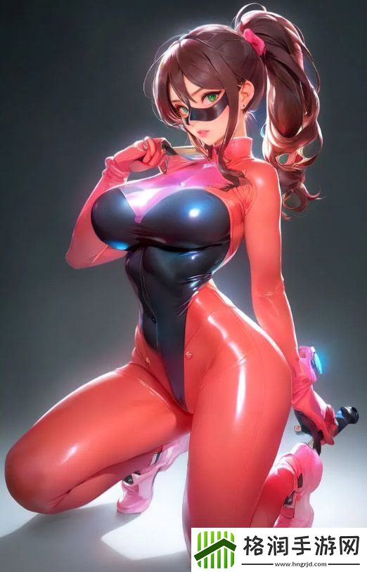 成品人和精品人之间的差距到底在哪里