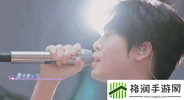 今晚音乐缘计划“唱跳歌手”周深再度上线蔡国庆与阿云嘎碰撞别样火花!