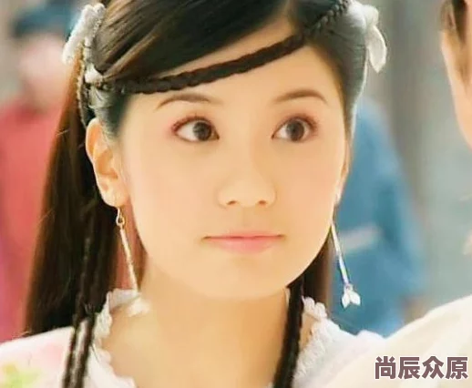 公交车挺进朋友**身体里电影男主角竟是导演的亲弟弟引发绯闻传言