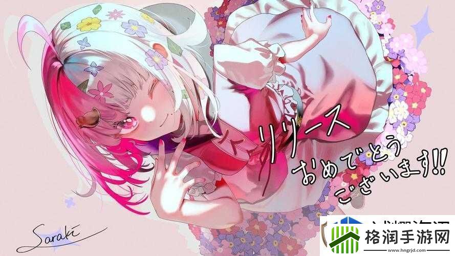 宿命回响中抵抗队伍的基本构成及角色定位