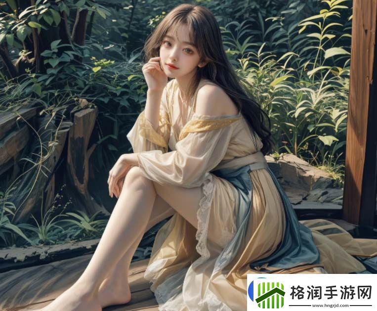 如何化解“伦理年轻漂亮的岳”带来的家庭矛盾