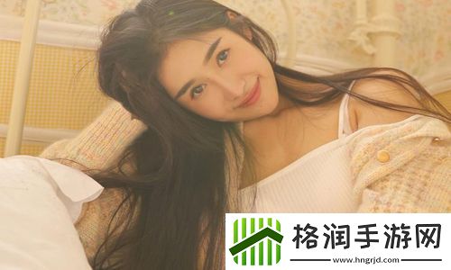 欧洲尺码、日本尺码、美国尺码、LV尺码体系的奥秘