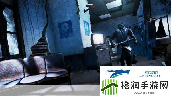 cs1.6napos视频意外泄露直呼