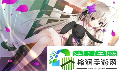 天堂jmcomicron.mic1.7.1极限战斗模式震撼上线