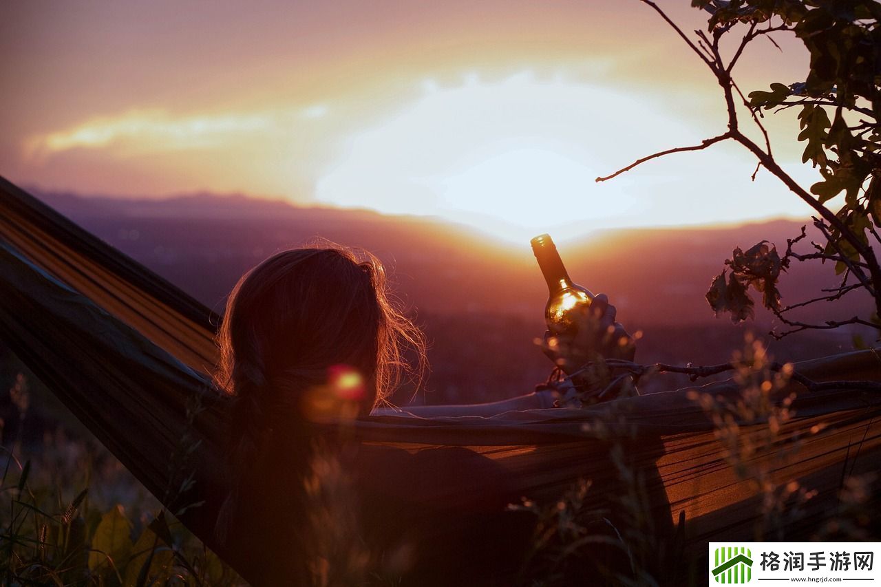 魔兽世界世界任务前置解锁史诗冒险的必经之路