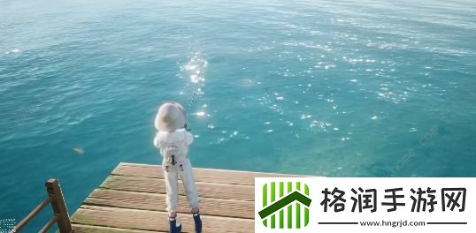 无限暖暖什么时候上线官网预约