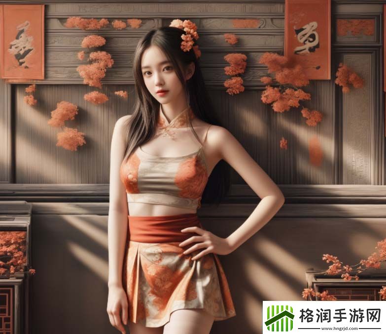 老人船上弄雨荷第13集剧情回顾
