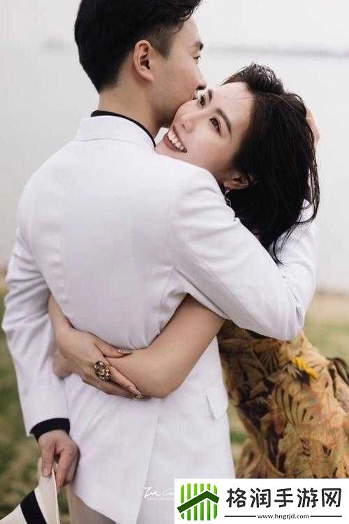 沈先生的花式婚后生活之甜蜜温馨与浪漫日常