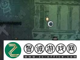 霓虹深渊无限武器怎么更换