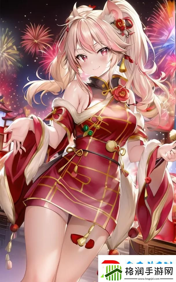 51CG1.CT吃瓜张津瑜