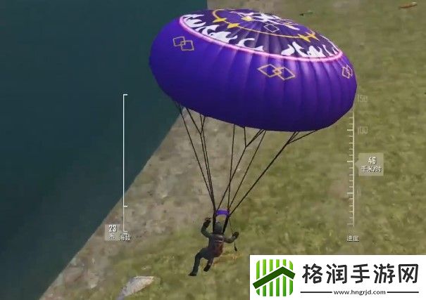 和平精英四圣降临祭坛开启方法介绍