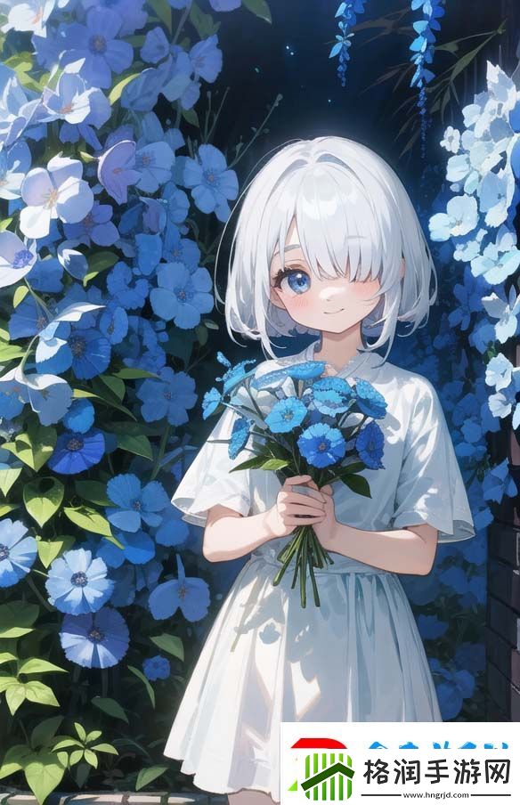 如何选择适合您的CRM系统