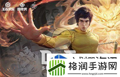 成长日志见证历程