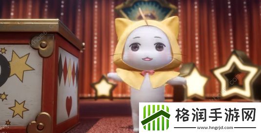 无限暖暖什么时候上线官网预约