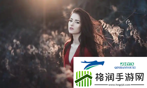 成都私人情侣免费看电视剧的软件